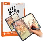KCT tab s7 matte screen protector