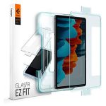 Spigen Tempered Glass Screen Protector