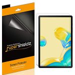5. Supershieldz Samsung Tab S7 screen protector