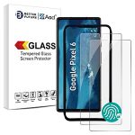 AACL Google Pixel 6 Pro Screen protector