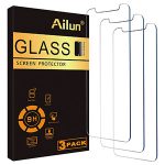Ailun Screen Protector