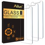 Ailun Screen Protector