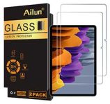 Ailun Screen Protector For Galaxy Tab S7