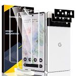 EGV Google Pixel 6 Pro Screen protector