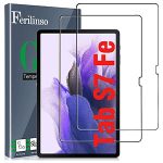 Ferilinso-Screen-Protector