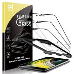 HATOSHI Screen Protector