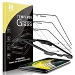 HATOSHI Screen Protector
