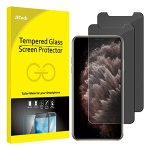 JETech Privacy Screen Protector