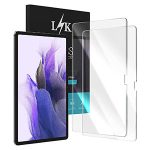 LϟK Screen Protector