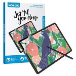 MOBDIK Paperfeel Screen Protector Screen Protector