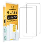 Mr.Shield OnePlus-Nord N200 screen protector