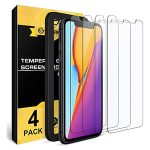 NEARPOW Screen Protector