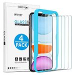 OMOTON Screen Protector