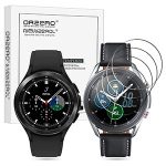 Orzero Samsung galaxy watch screen protector 46mm