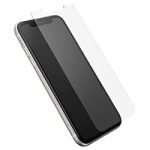 Otterbox iPhone XR screen protector
