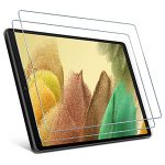 PULEN Screen Protector