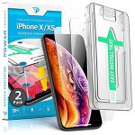 Power Theory Screen Protector