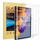 SPARIN Screen Protector