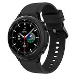 Spigen Liquid Air Armor Samsung galaxy watch protector 46mm