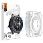 Spigen Samsung galaxy watch screen protector 46mm