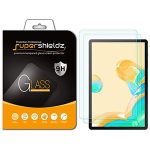 Supershieldz Screen Protector