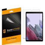 Supershieldz Screen Protector