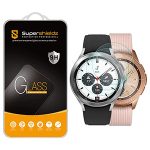 Supershieldz-galaxy-watch-4-classic-screen-protector-42mm