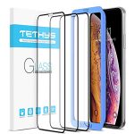 TETHYS Glass Screen Protector