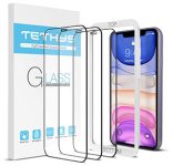 TETHYS Protector for iPhone 11 - iPhone XR