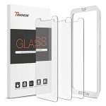 Trianium Screen Protector