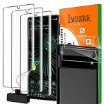 IMBZBK Google Pixel 6 Pro Screen protector
