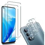 WRJ OnePlus Nord N200 screen protector