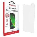 ZAGG Invisible Shield Glass Elite Screen Protector