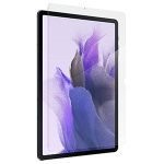 ZAGG Invisible Shield Screen Protector