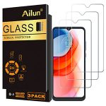 Ailun screen protector for moto g play 2021