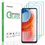 Beukei Moto G play screen protector