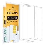 Mr.Shield Motorola Moto G Stylus screen protector