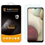Supershieldz Samsung Galaxy A13 5G screen protector