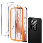 AACL Samsung S22 plus screen protector