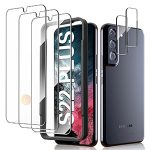 FANGTIAN GUARD Samsung S22 plus screen protector