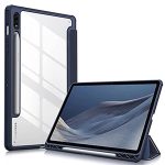 Fintie Hybrid Slim Case