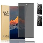 GBBO Galaxy Screen Protector and Camera Protecto