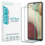 HPTech Screen Protector