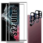 Letosan Screen Protector