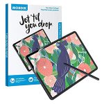 MOBDIK Paperfeel Screen Protector