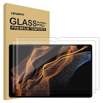 Orzero Screen Protector