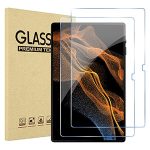 ProCase Screen Protector