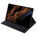 Best back covers for the Samsung Tab S8 ultra