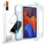 Spigen Galaxy Tab S8 plus screen protector