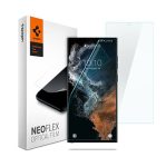 Spigen NeoFlex Screen Protector